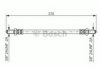 BOSCH 1 987 476 475 Brake Hose